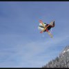 CW Fotos Air and Style Hochkar 2012 083